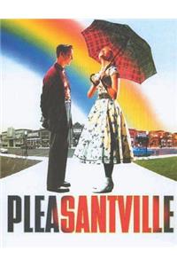 Pleasantville