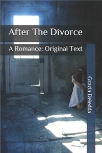 After The Divorce
