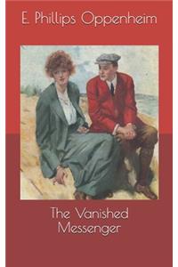 The Vanished Messenger