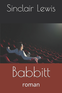 Babbitt