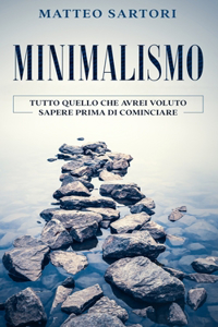 Minimalismo