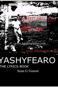 Yashyfearo