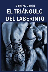 Triángulo del Laberinto
