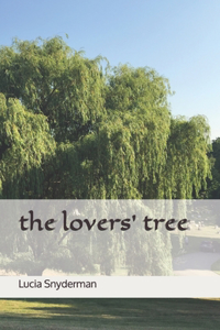 lovers' tree