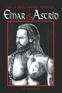 Einar & Astrid