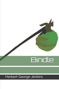 Bindle