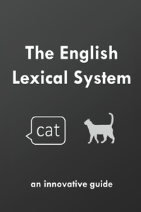 English Lexical System