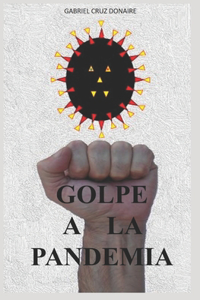Golpe a la Pandemia