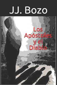 Apóstoles y el Diablo