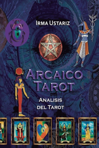 Arcaico Tarot