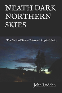 Neath Dark Northern Skies