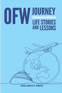 Ofw Journey