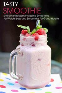 Tasty Smoothie