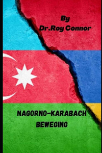 Nagorno-Karabach beweging