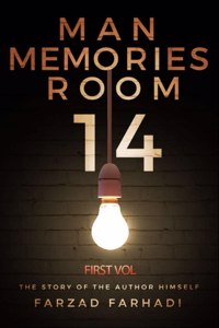 Man Memories Room 14