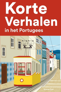 Korte Verhalen in het Portugees