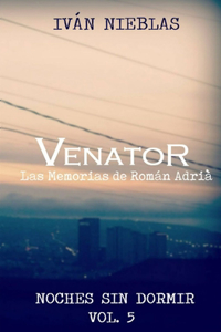 Venator