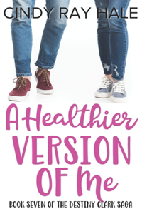 Healthier Version of Me