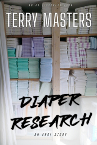 Diaper Research