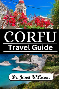 Corfu Travel Guide