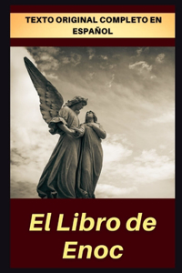 Libro de Enoc