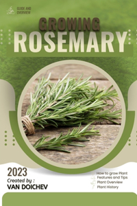 Rosemary