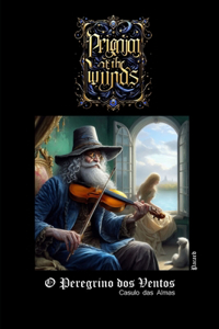 O Peregrino dos Ventos