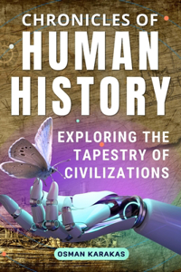 Chronicles of Human History