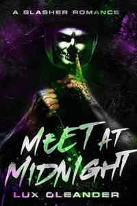 Meet At Midnight
