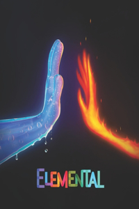 Elemental