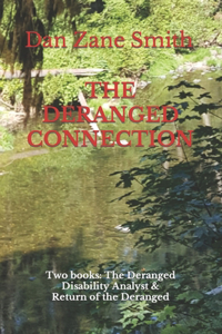 The Deranged Connection