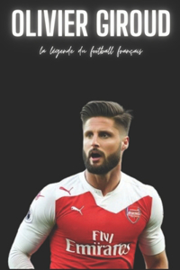 Olivier Giroud