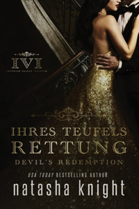 Ihres Teufels Rettung