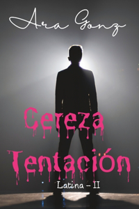 Cereza Tentación