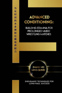 Advanced Conditioning
