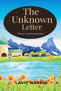 The Unknown Letter