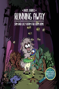 Running Away