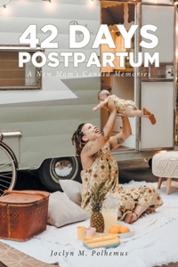 42 Days Postpartum