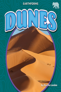 Dunes