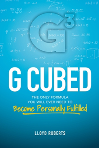 G Cubed