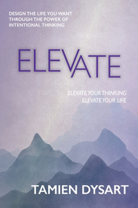 Elevate