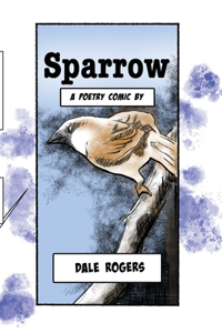 Sparrow