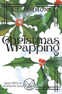 Christmas Wrapping