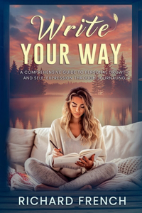 Write Your Way