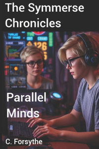 The Symmerse Chronicles
