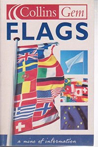 Collins Gem â€“ Flags