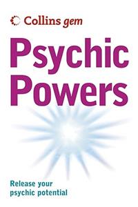 Psychic Powers