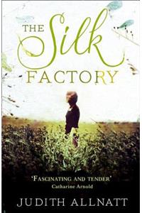 Silk Factory