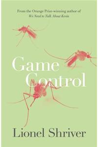 Game Control
