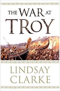 War at Troy